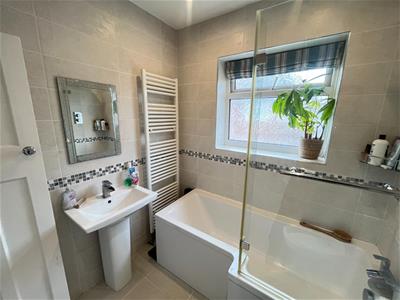 Picture 17